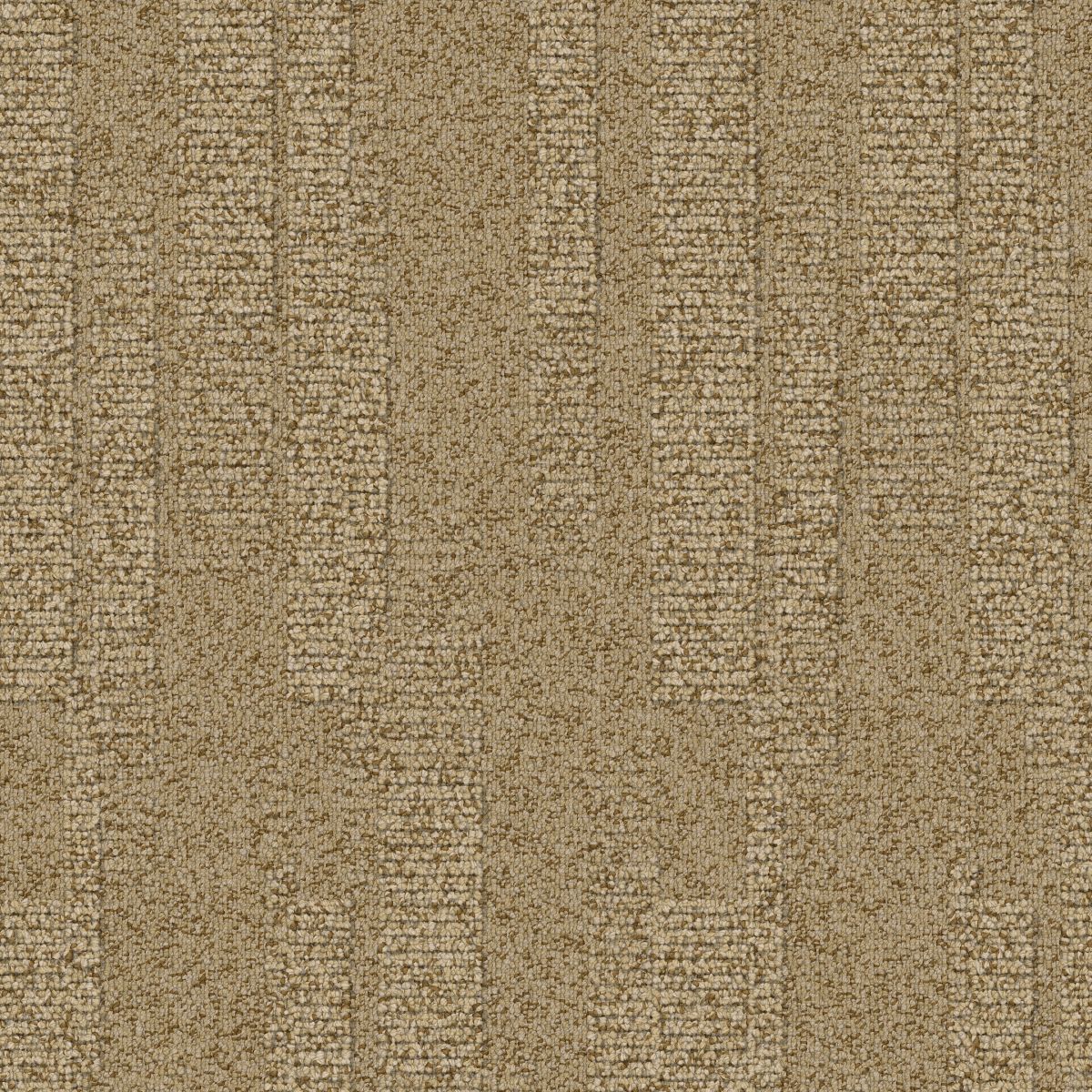 Buzz Worthy - Bentley Mills