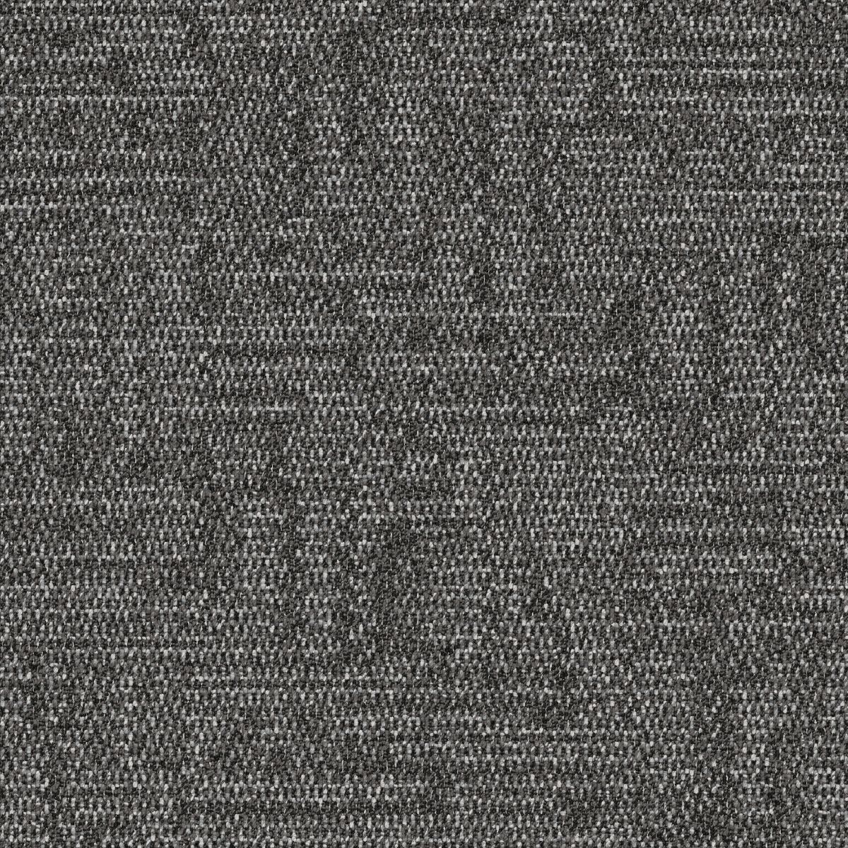 Sure Bet - Bentley Mills