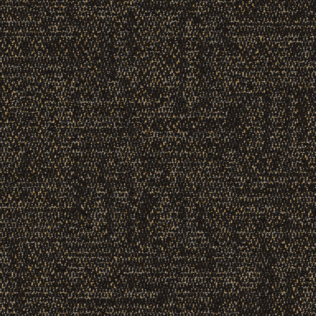 BENTL LOGIC 24.25 Ｍ M-VP-25XL-XYZL XYZ Linear Stage