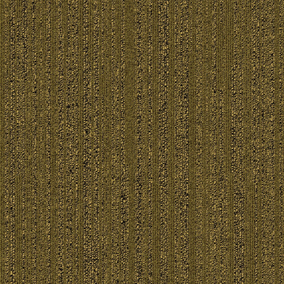 Suitable - Bentley Mills