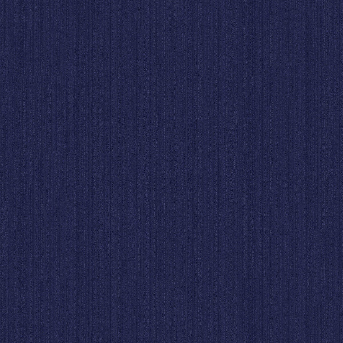 Color Core - Bentley Mills