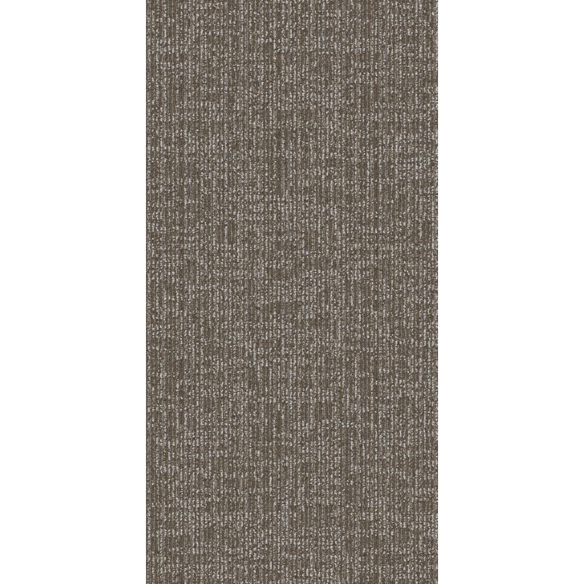 国内で当店のみ Nevstudio - Tailbone Pattern Jacquard 国内で当店のみ Nevstudio - Tailbone Pattern Jacquard