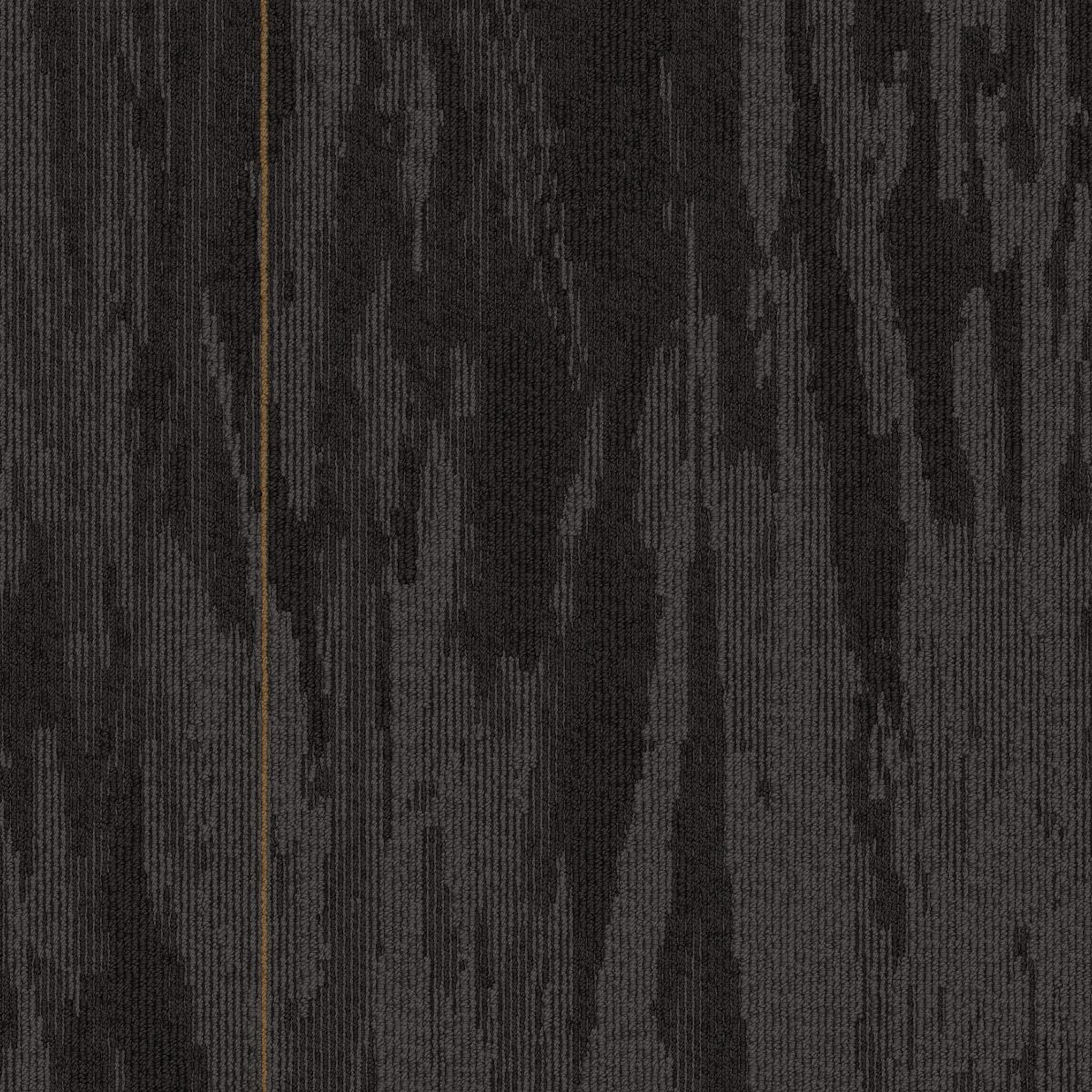 4MWT0-408110-24inch.jpg