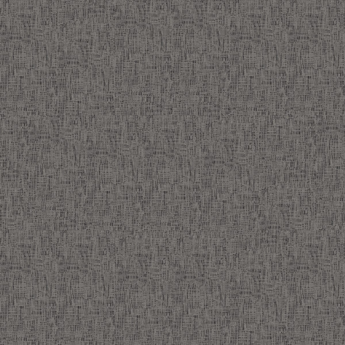 Multiplay - Bentley Mills