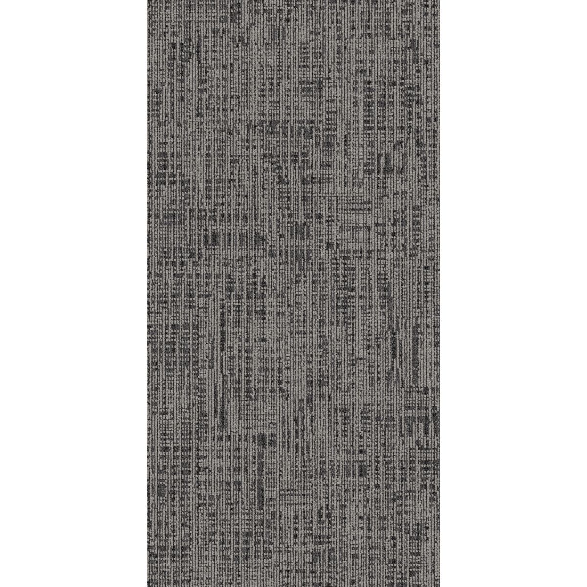 ヒスミニ Tortoiseshell Pizzazz Glasses #4468835 | Zenni Optical