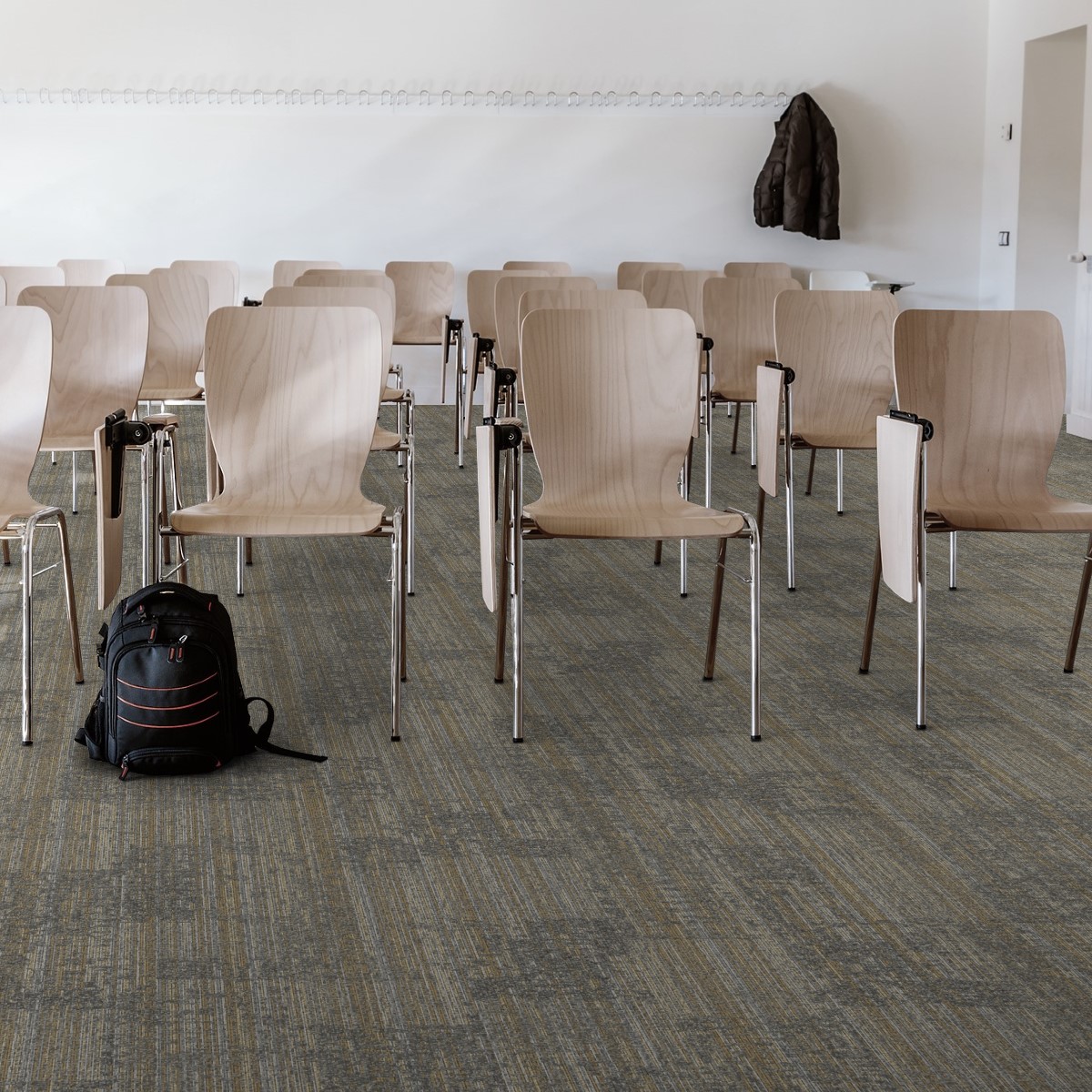 Pageantry - Bentley Mills