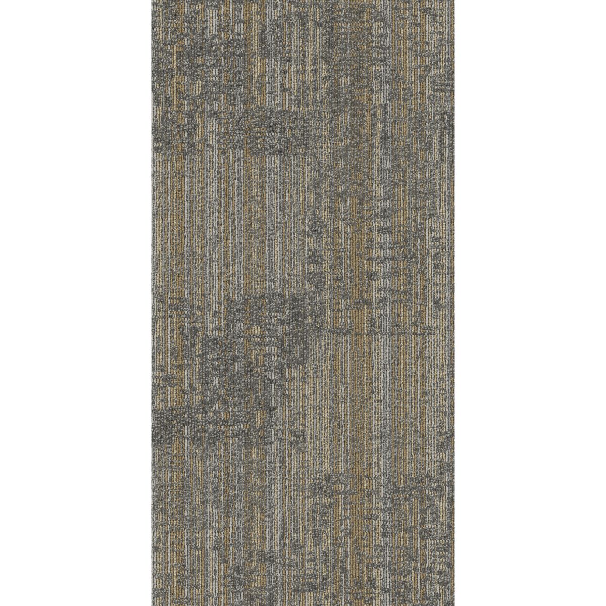 Pageantry - Bentley Mills