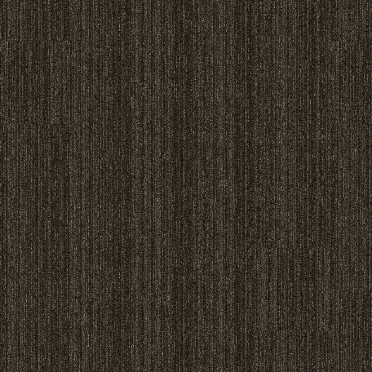 Paris Tweed - Bentley Mills