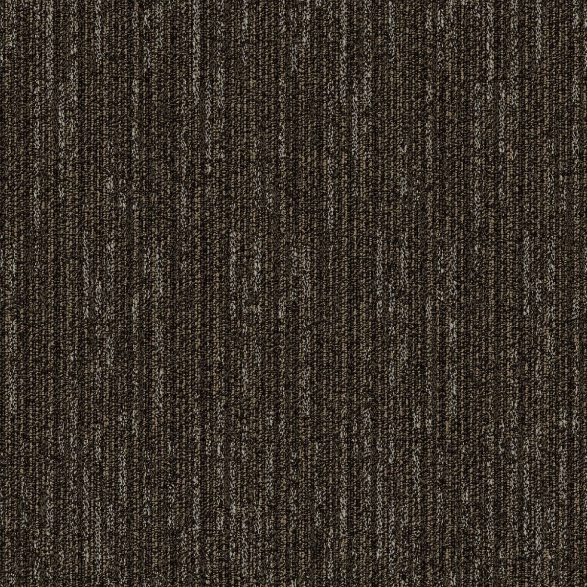 Paris Tweed - Bentley Mills