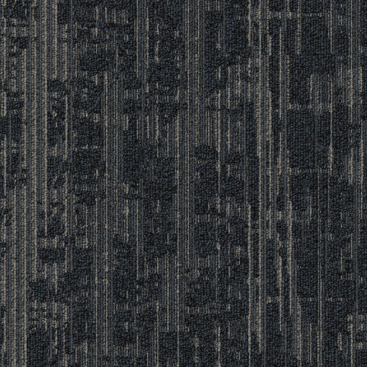 Root - Bentley Mills