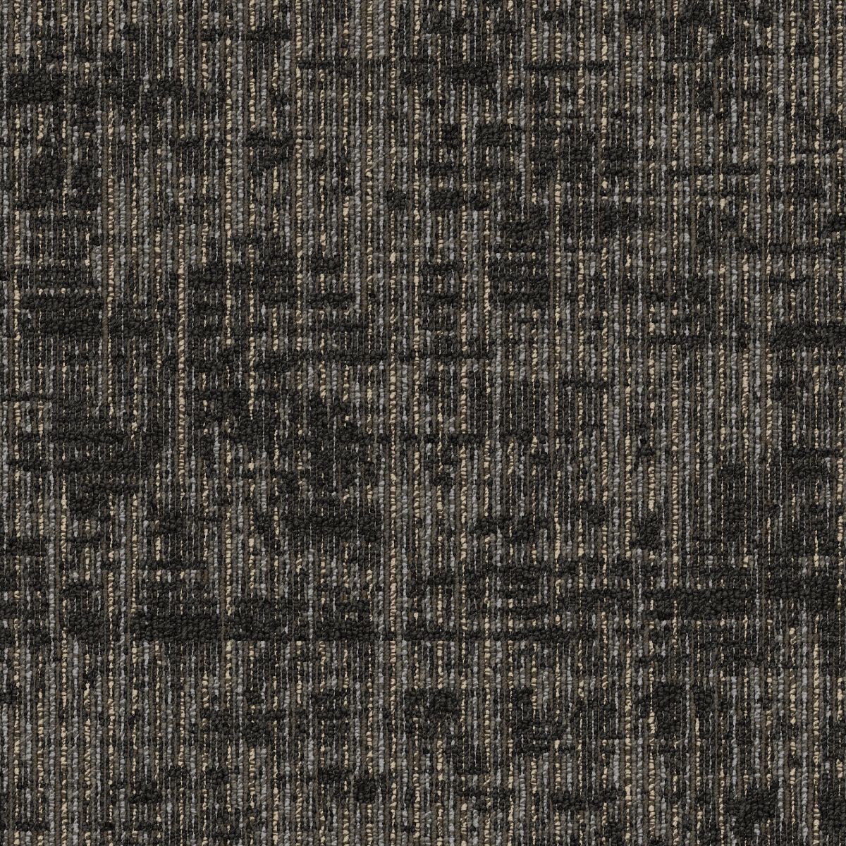 Root - Bentley Mills