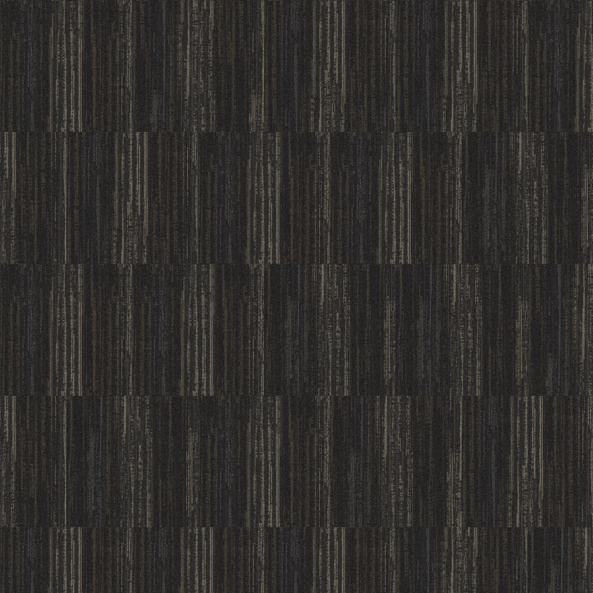 Troubadour - Bentley Mills