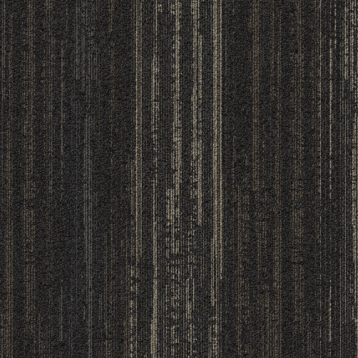 Troubadour - Bentley Mills