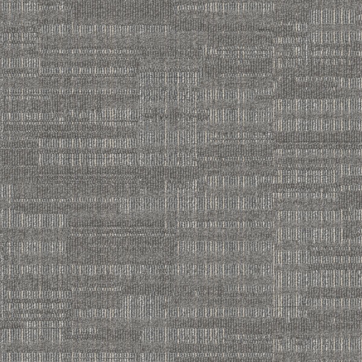 4UVT4-411451-24inch.jpg