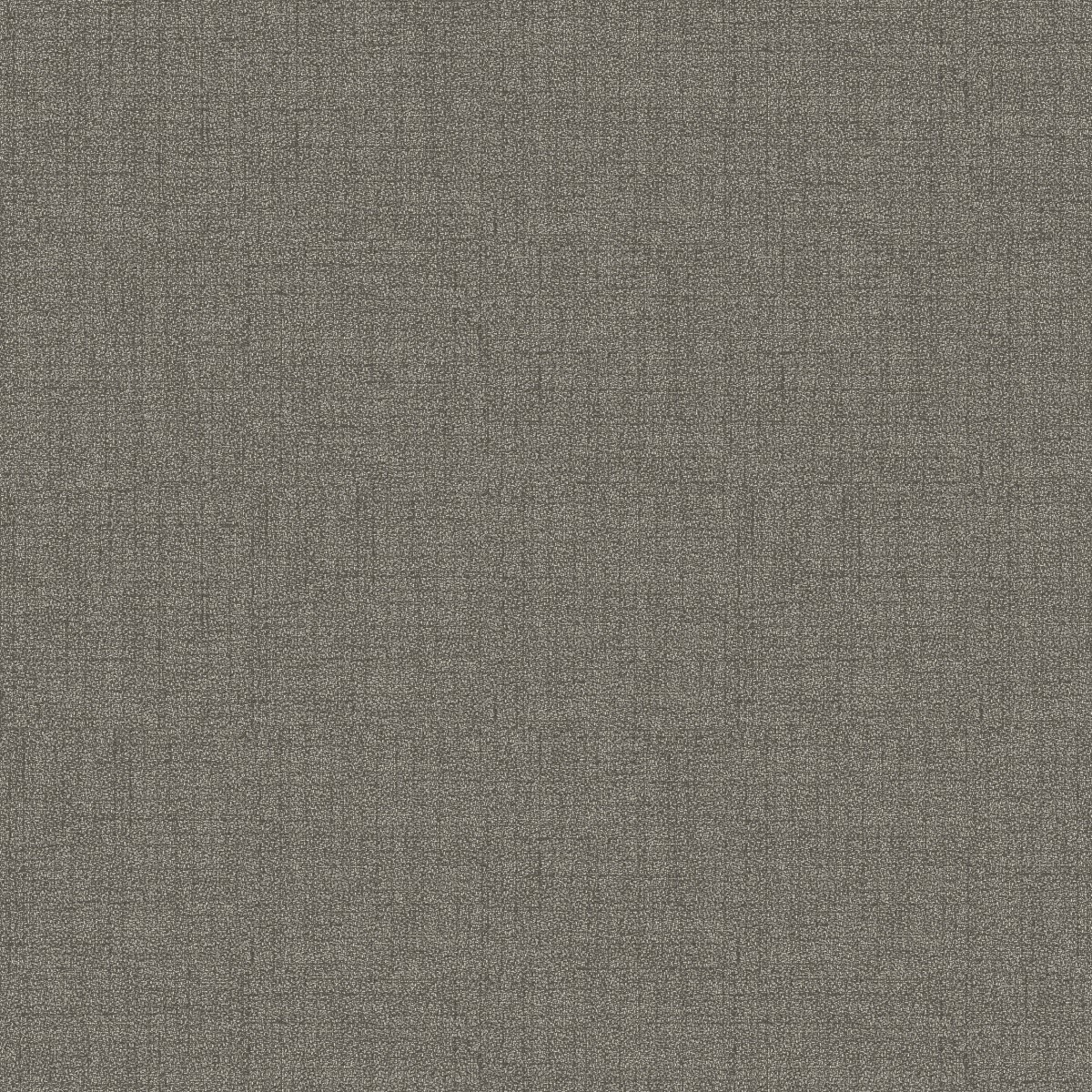 Chronologies - Bentley Mills