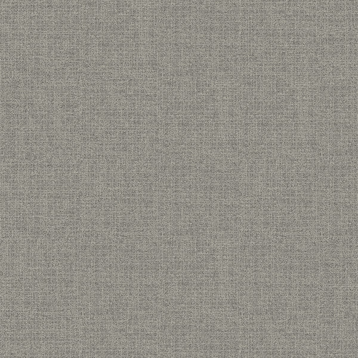 chronologies-bentley-mills