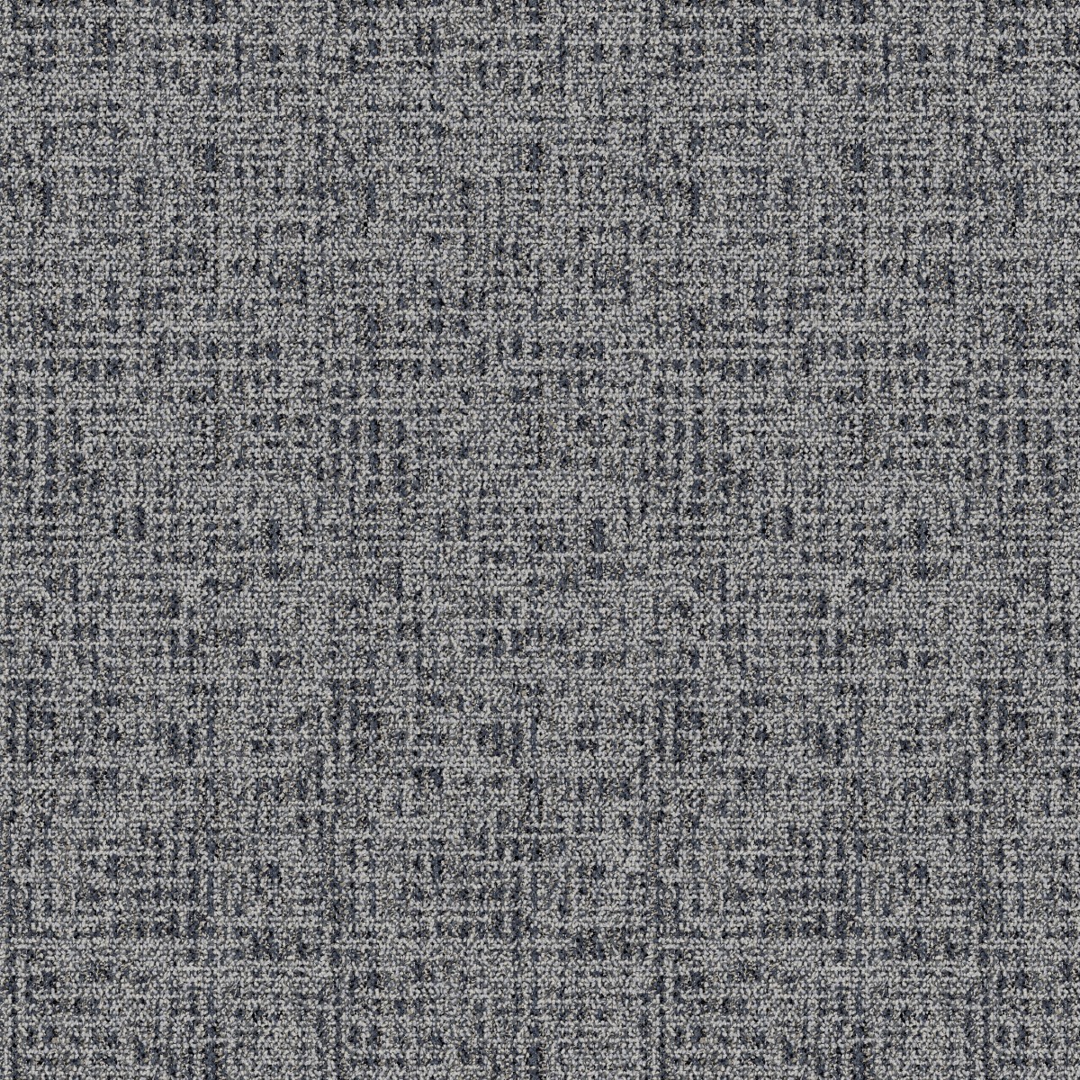 Himitsu San - Bentley Mills