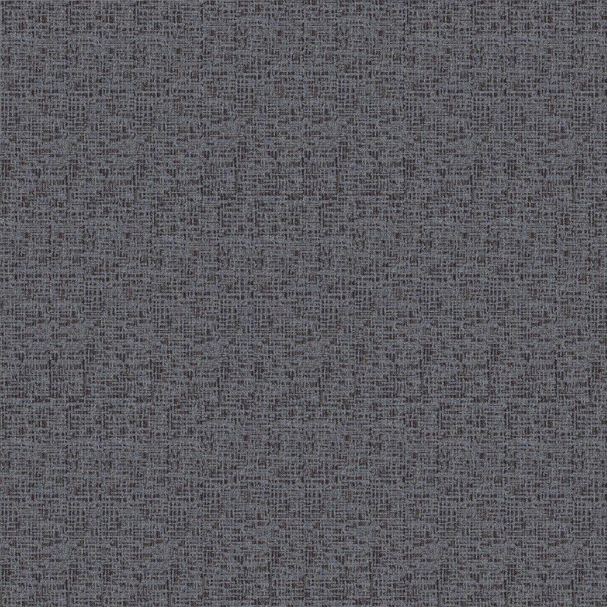 Himitsu San - Bentley Mills