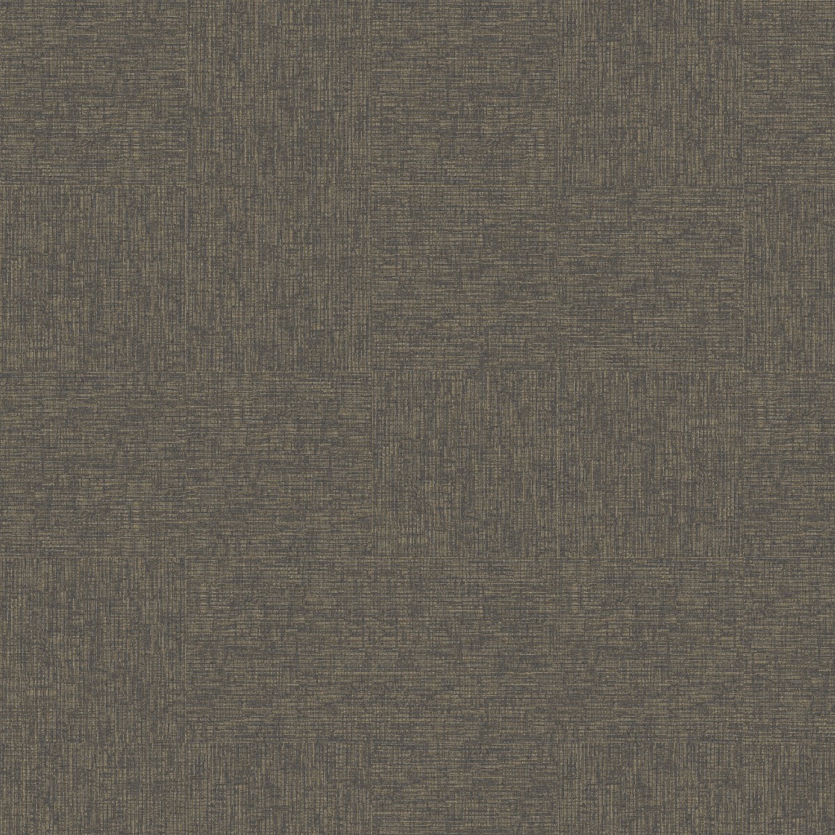 スマイリー ZX2 Classic Wm - The Benchmark Outdoor Outfitters