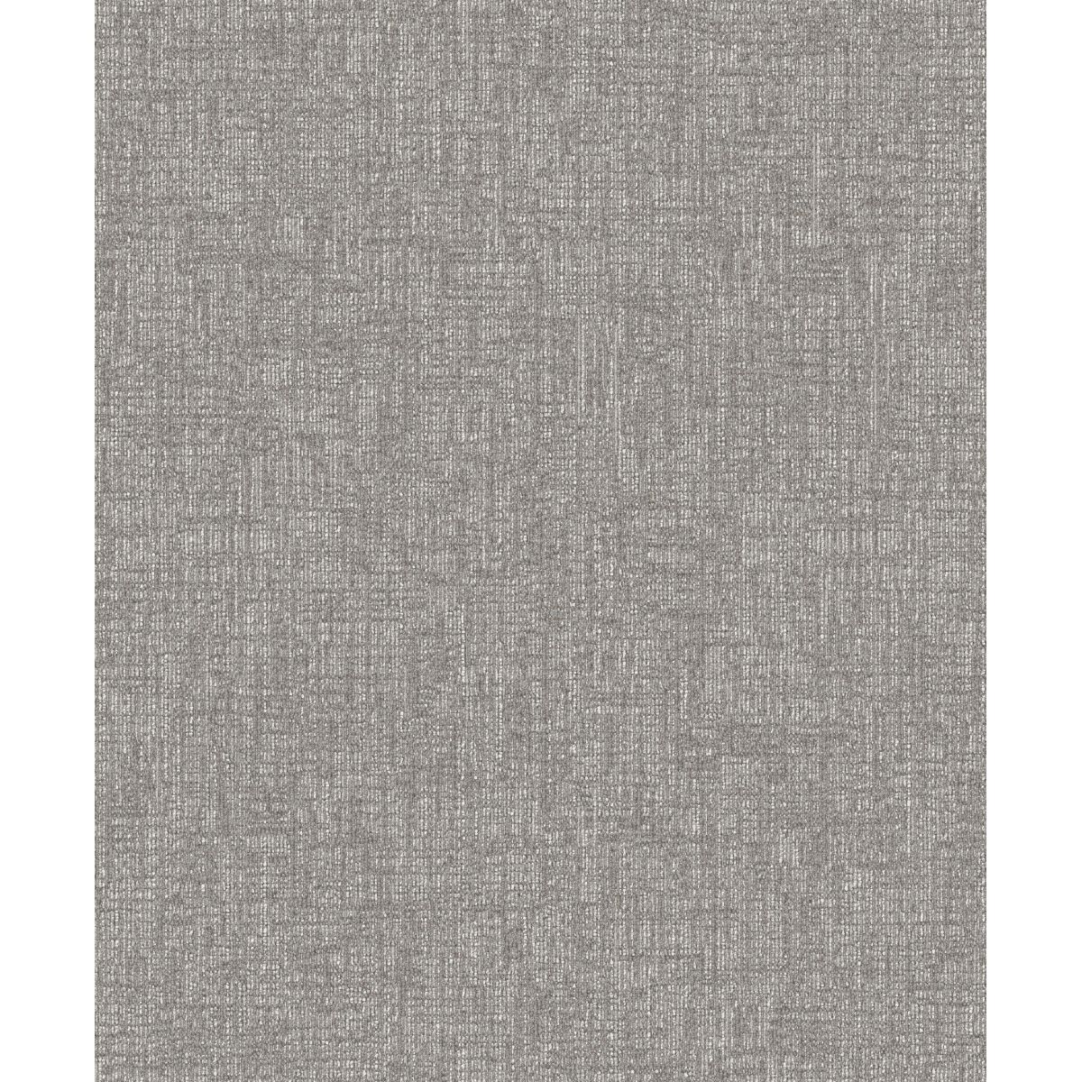 Multiplay II - Bentley Mills