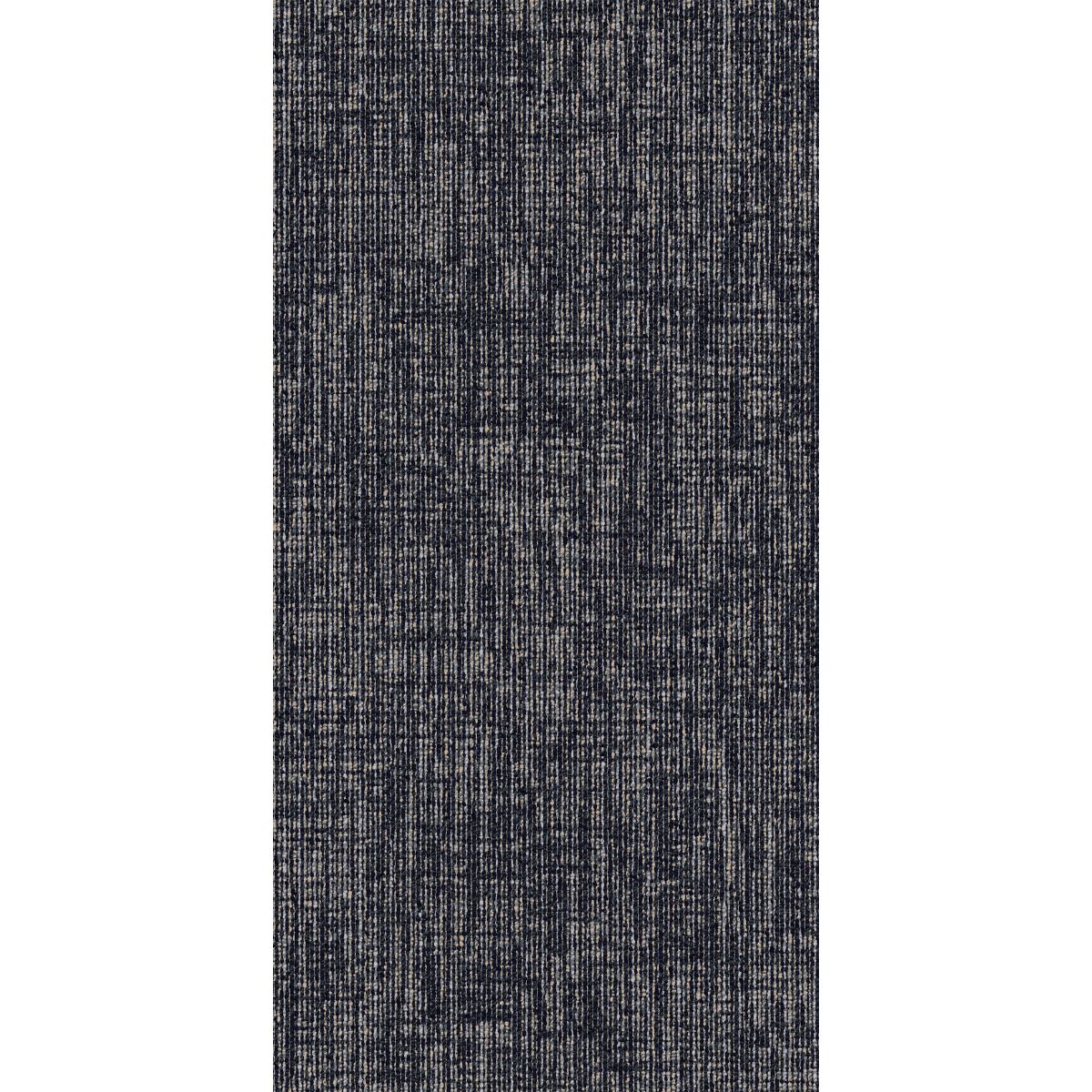 Multiplay II - Bentley Mills