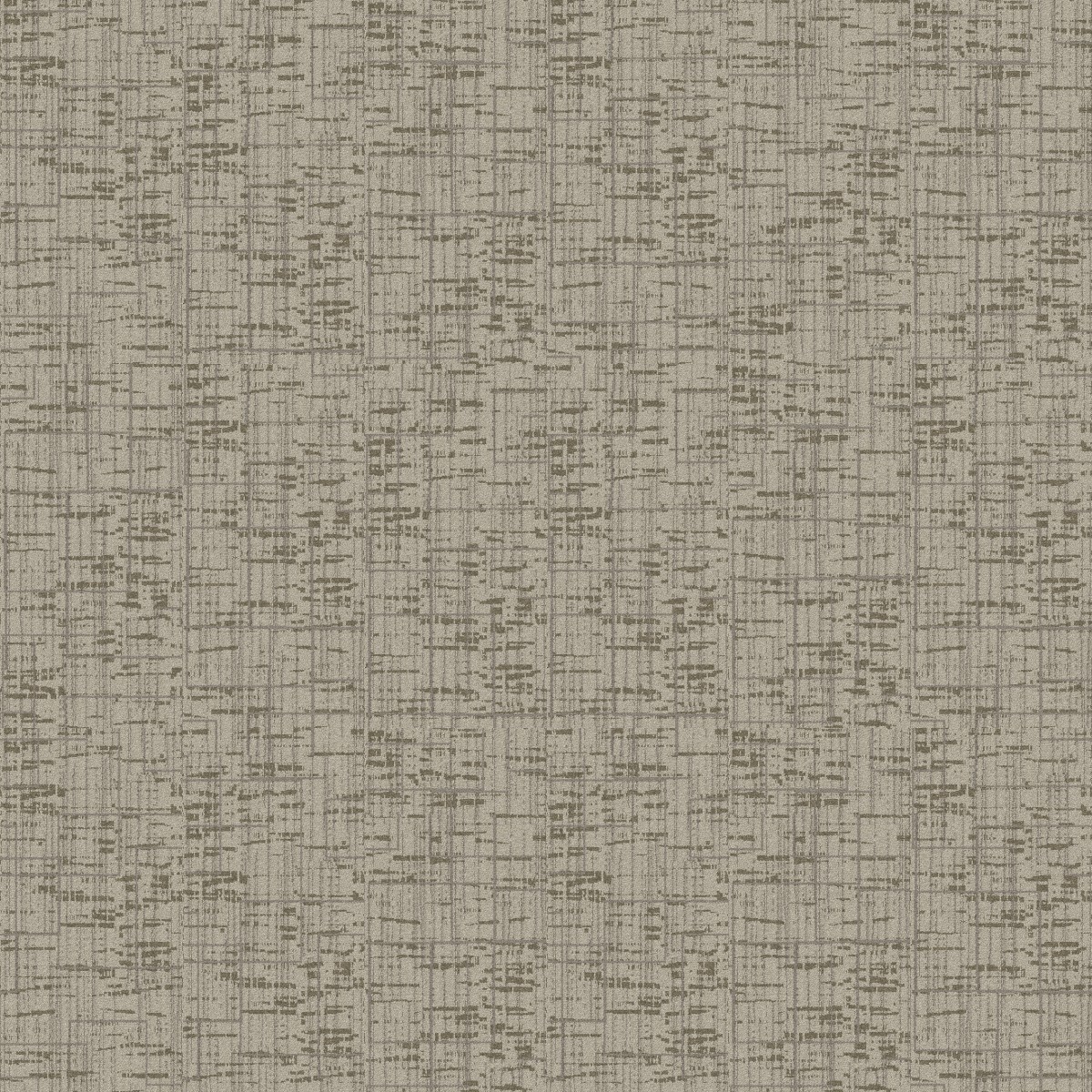 Now/Then - Bentley Mills