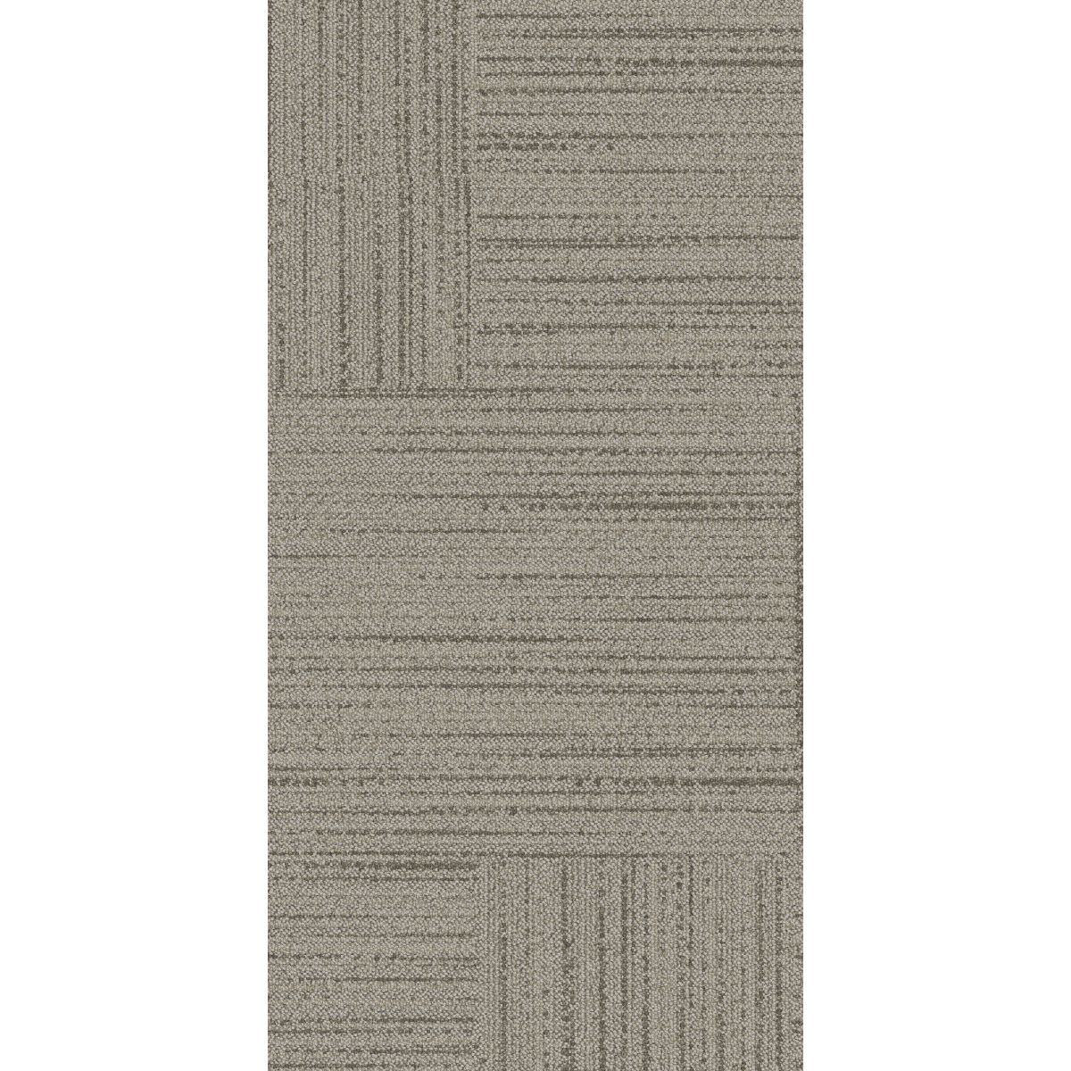 BENTL LOGIC Ｍサイズ　24.25モデル BENTL LOGIC Mサイズ 24.25モデル Misfit - Bentley Mills