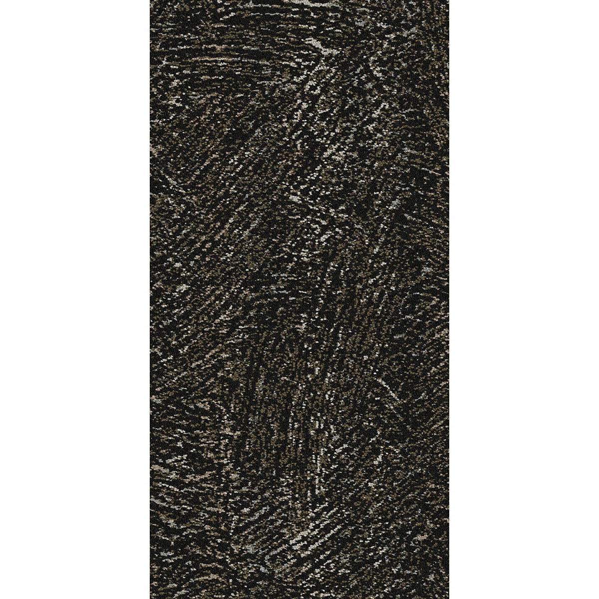 Foreshadowing - Bentley Mills