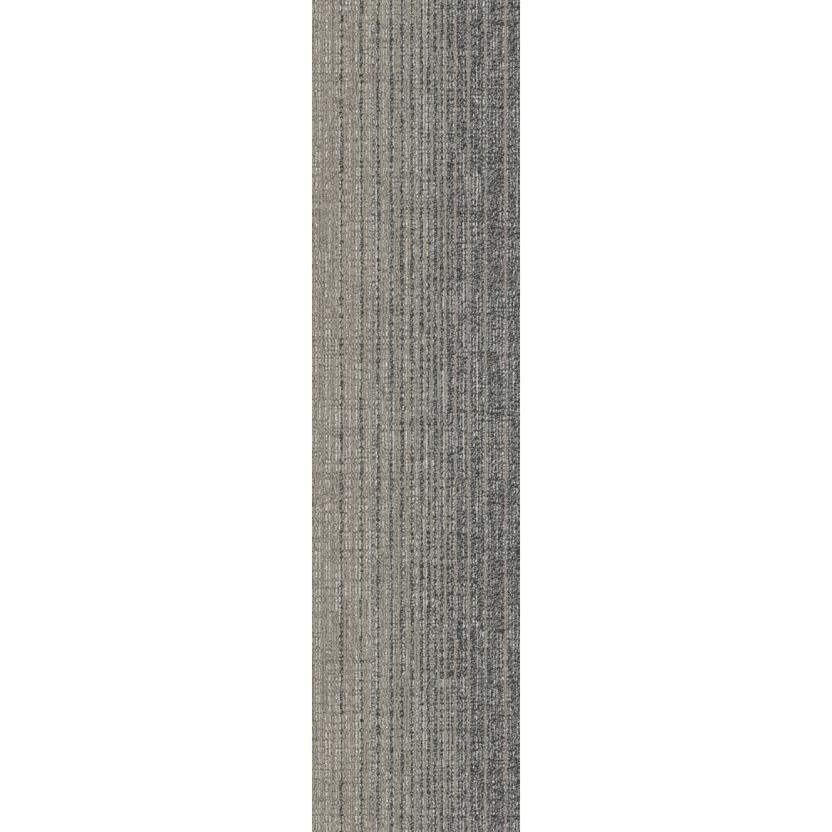 Redux Deux - Bentley Mills