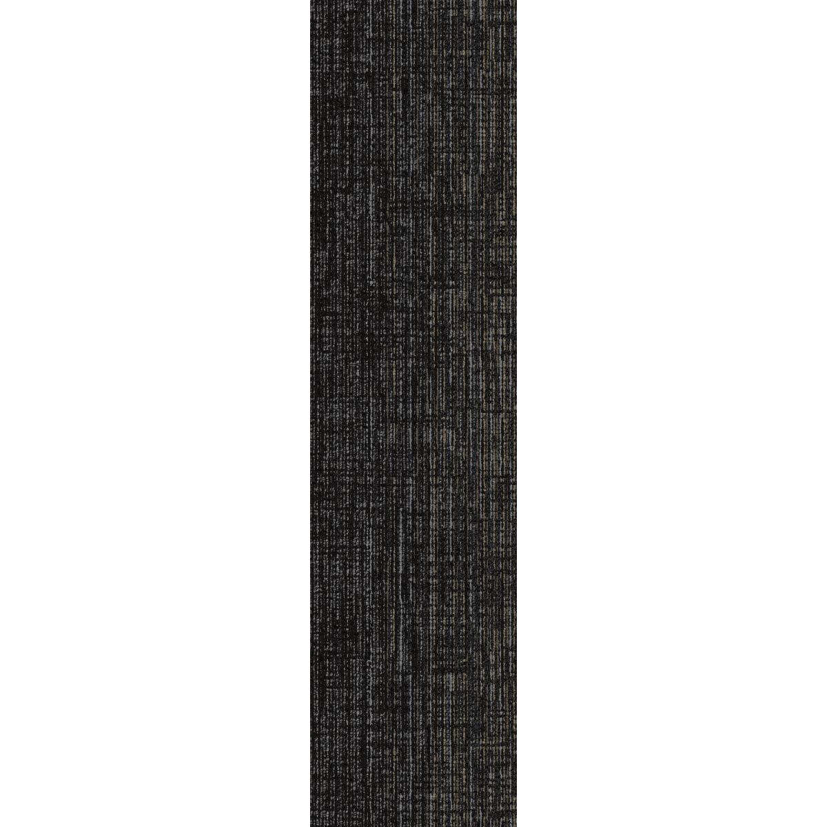 Shapeshifter II - Bentley Mills