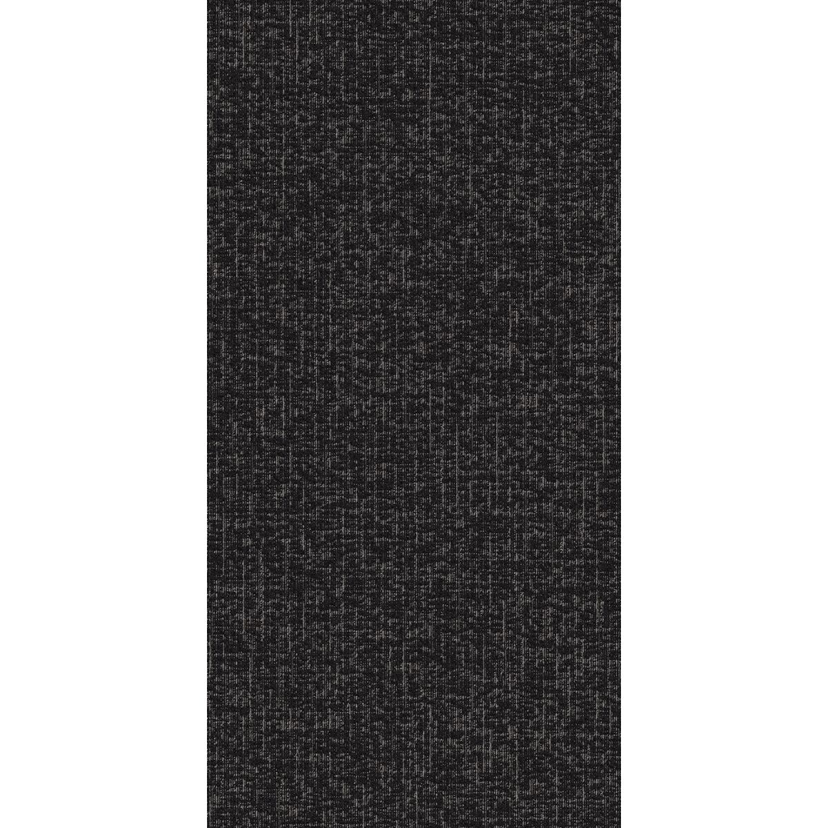 Lucky Break - Bentley Mills