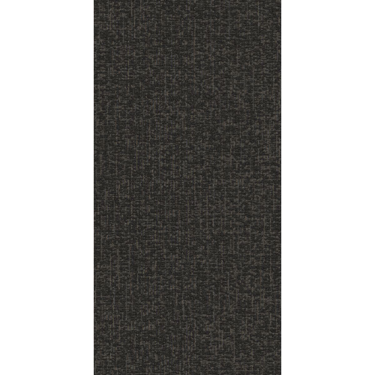 Lucky Break - Bentley Mills