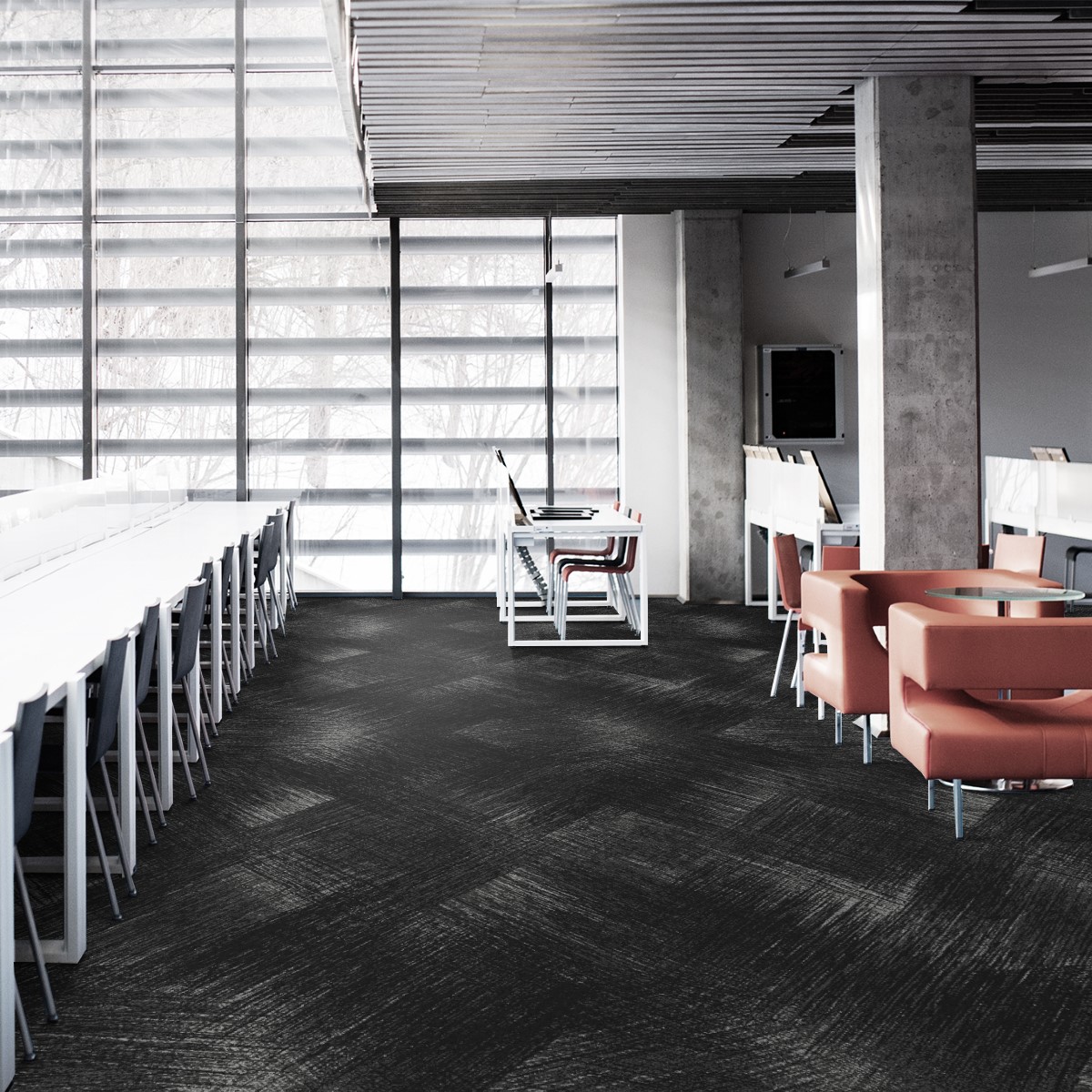 BENTL LOGIC Ｍサイズ　24.25モデル BENTL LOGIC Mサイズ 24.25モデル BENTMETAL LOGIC Mサイズ