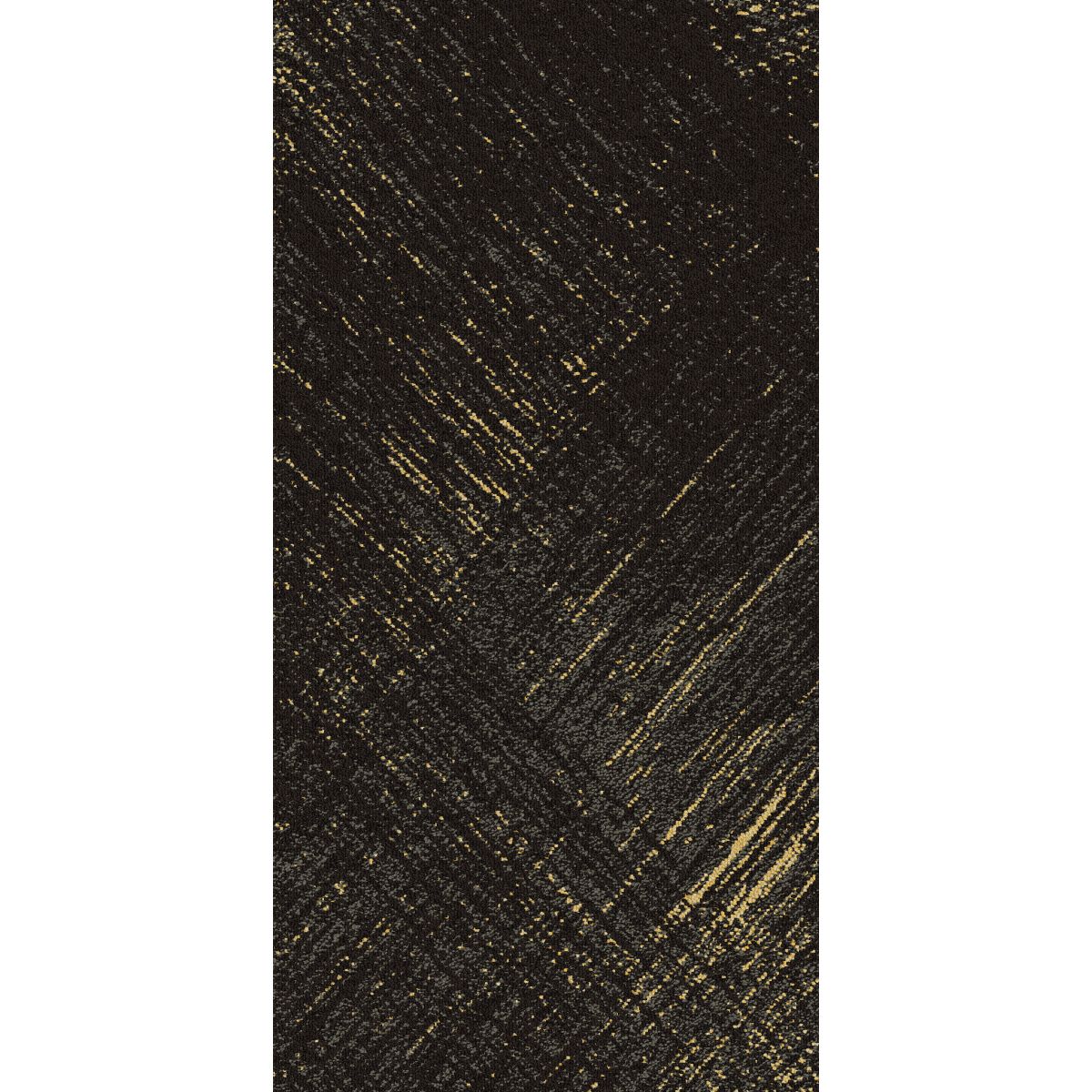 8CM23-801528-18x36inch.jpg