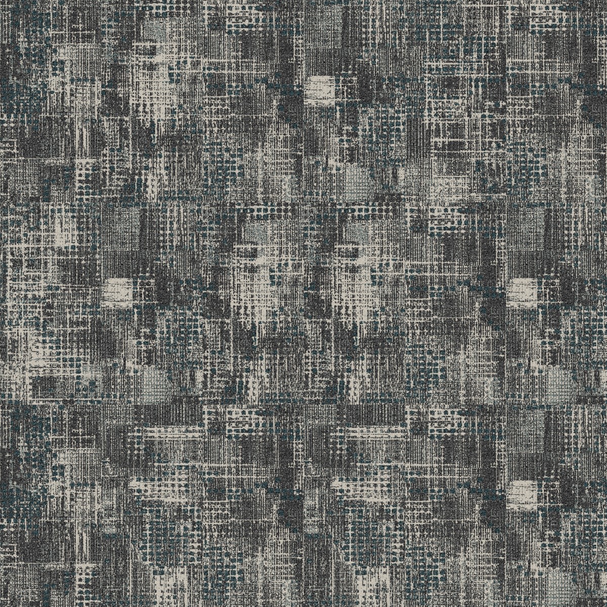 Misfit - Bentley Mills