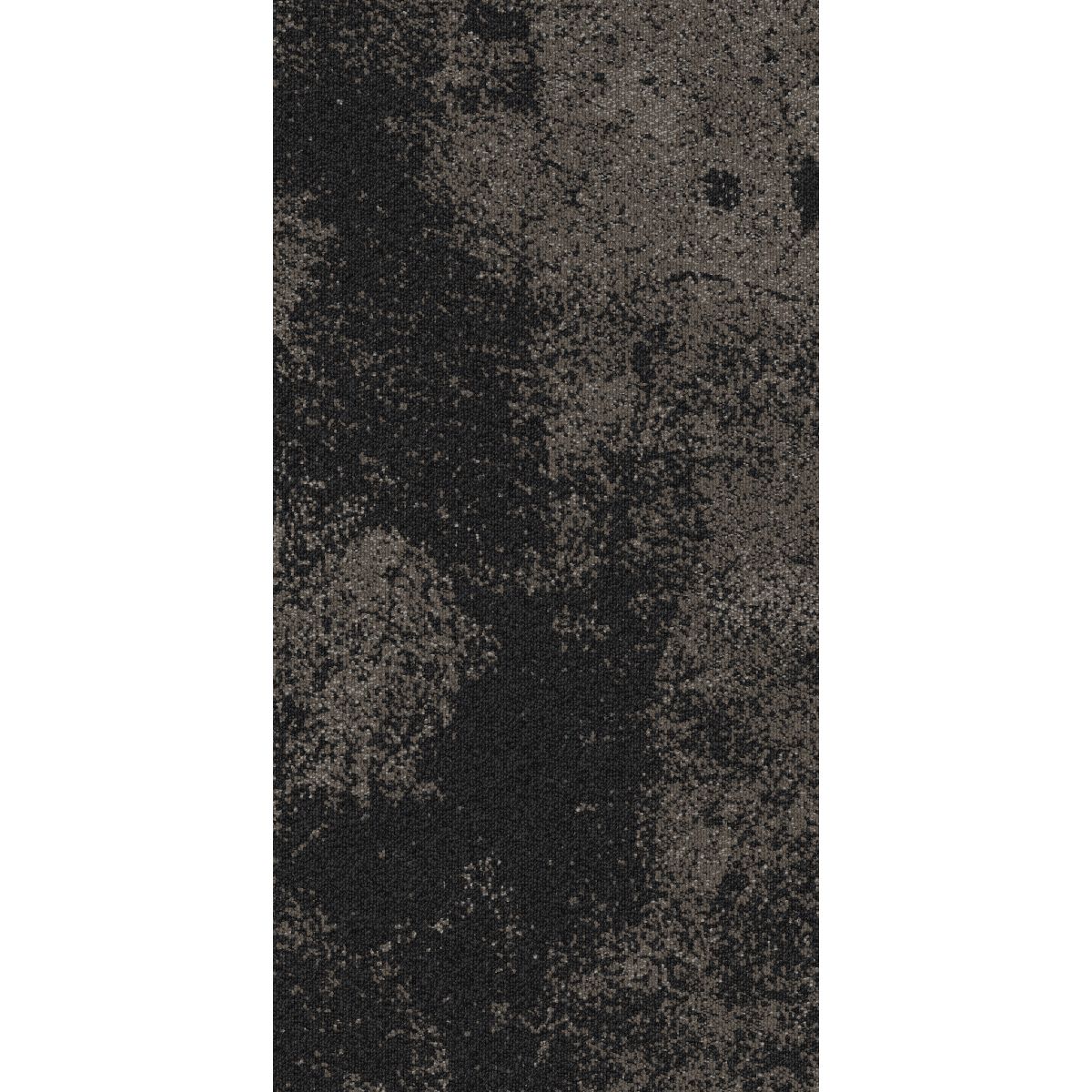 DARK MATERIAL COMPLEX B 4枚 DARK MATERIAL COMPLEX 4B/22 SR｜デュエマシングルカード通販