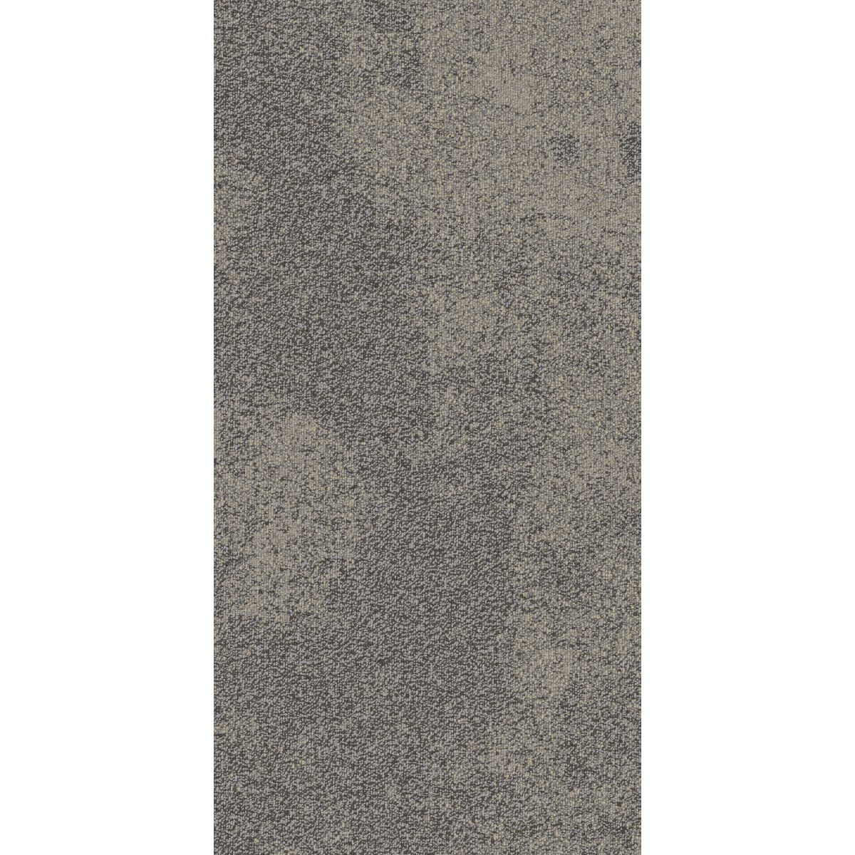 Impasto - Bentley Mills