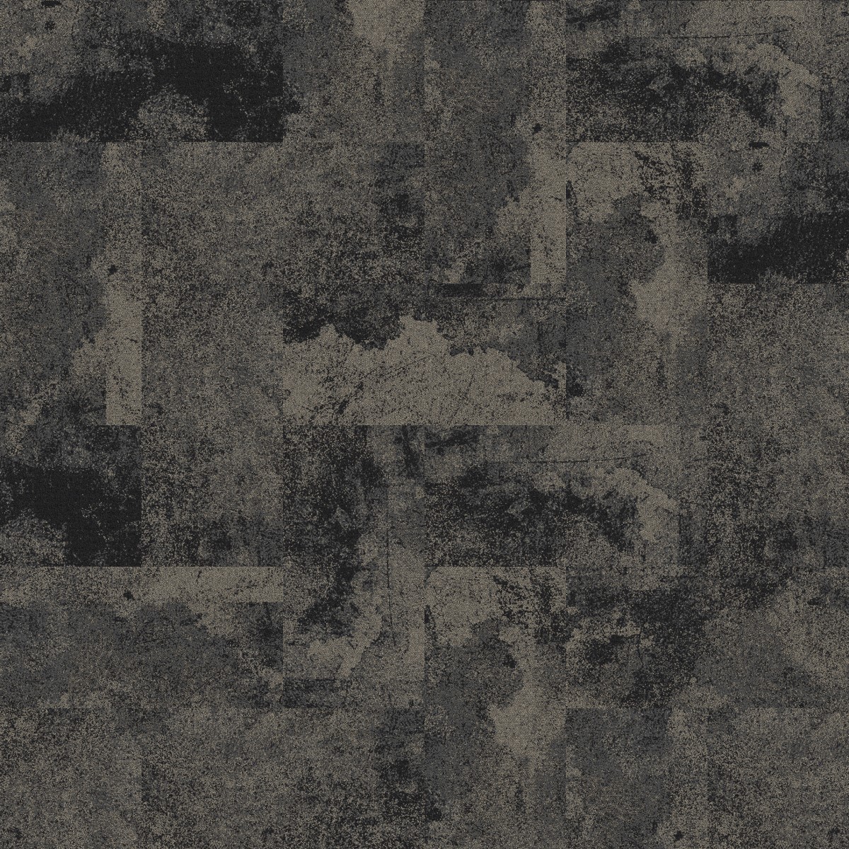 Impasto - Bentley Mills