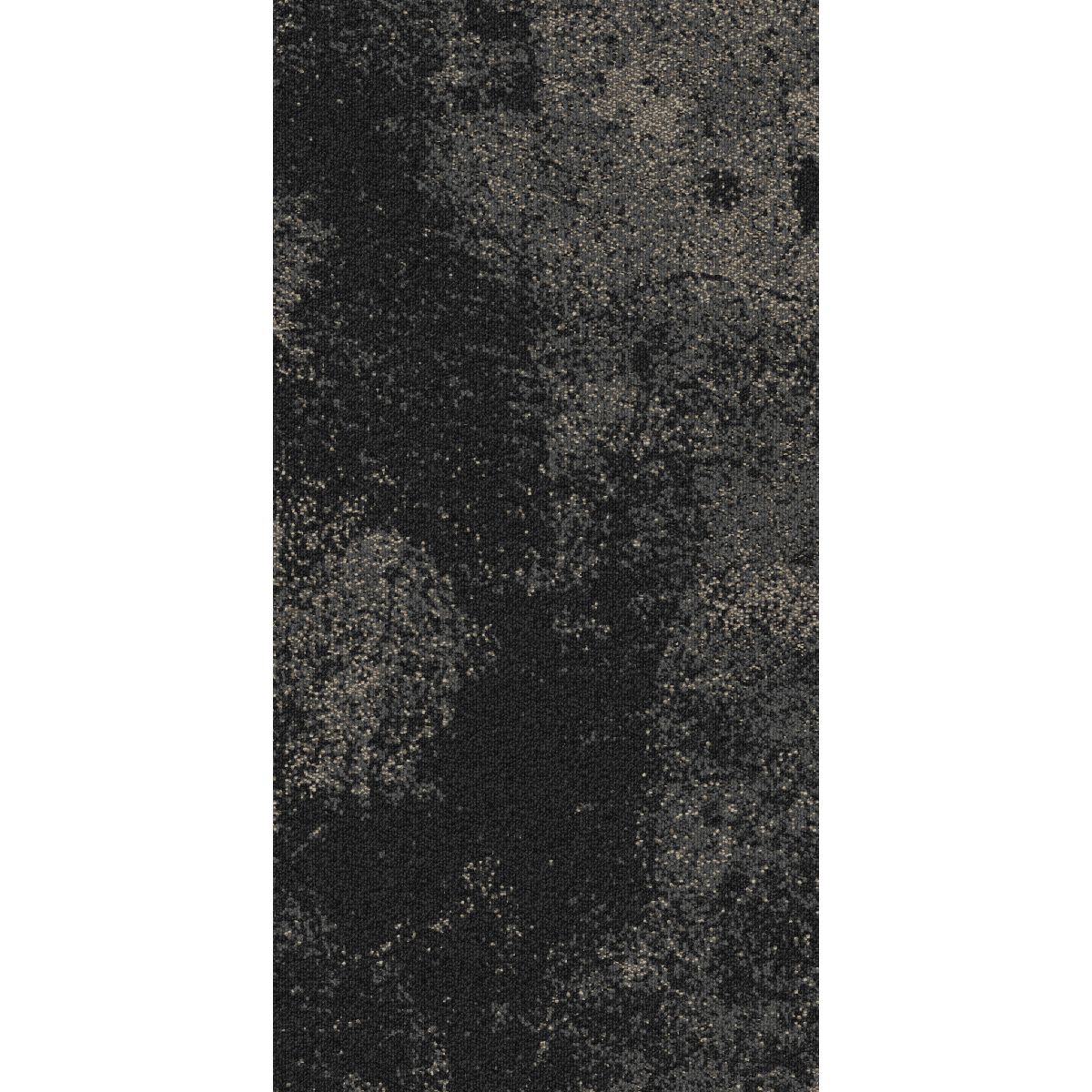 Impasto - Bentley Mills