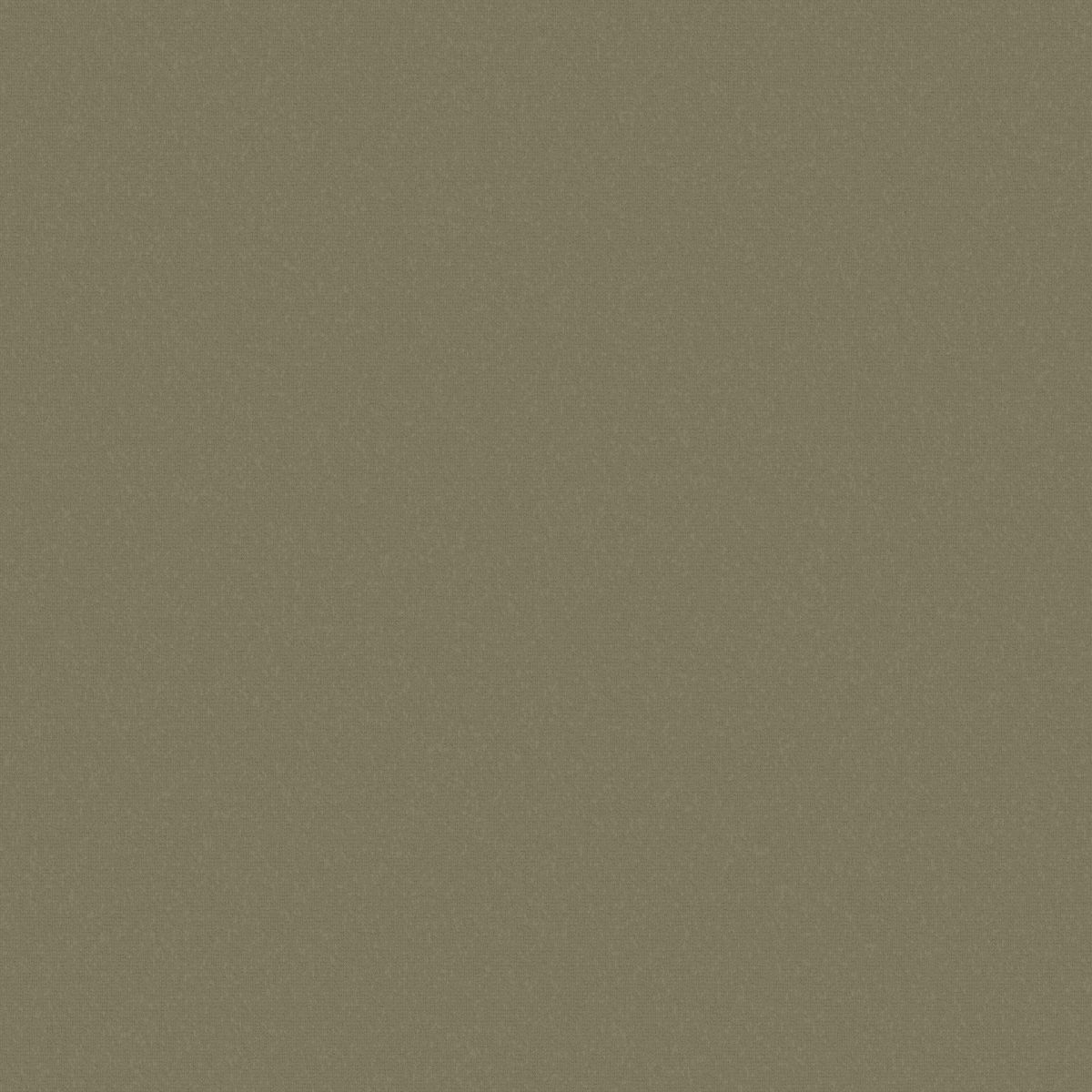 Secco - Bentley Mills