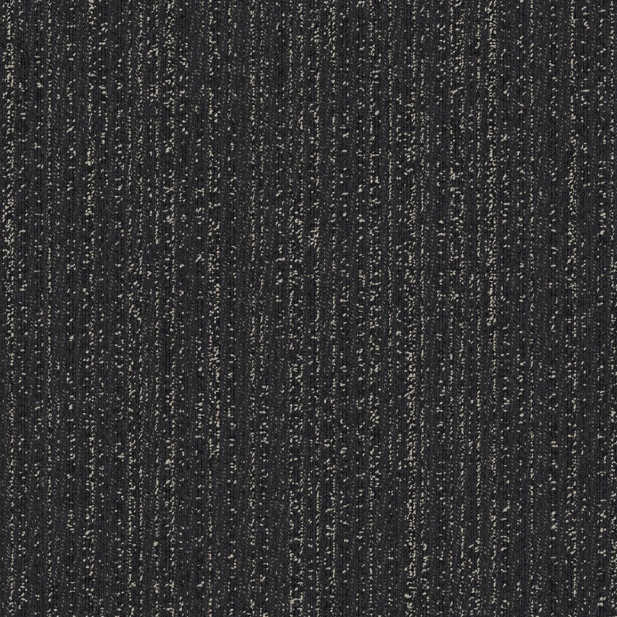 Manifesto - Bentley Mills