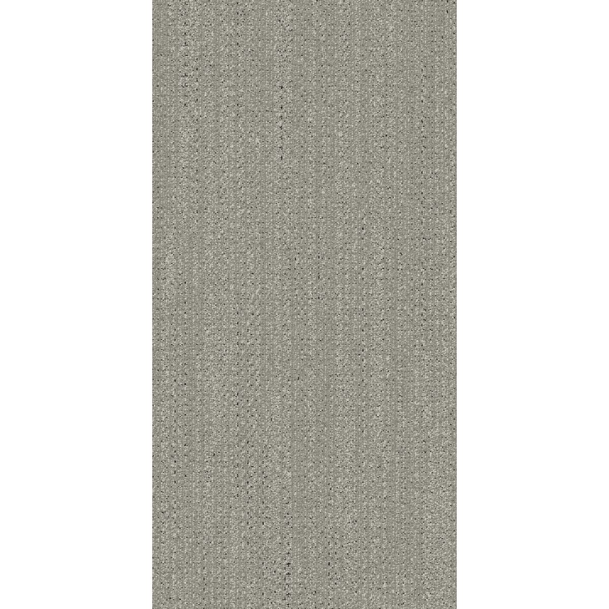 Off The Chain - Bentley Mills