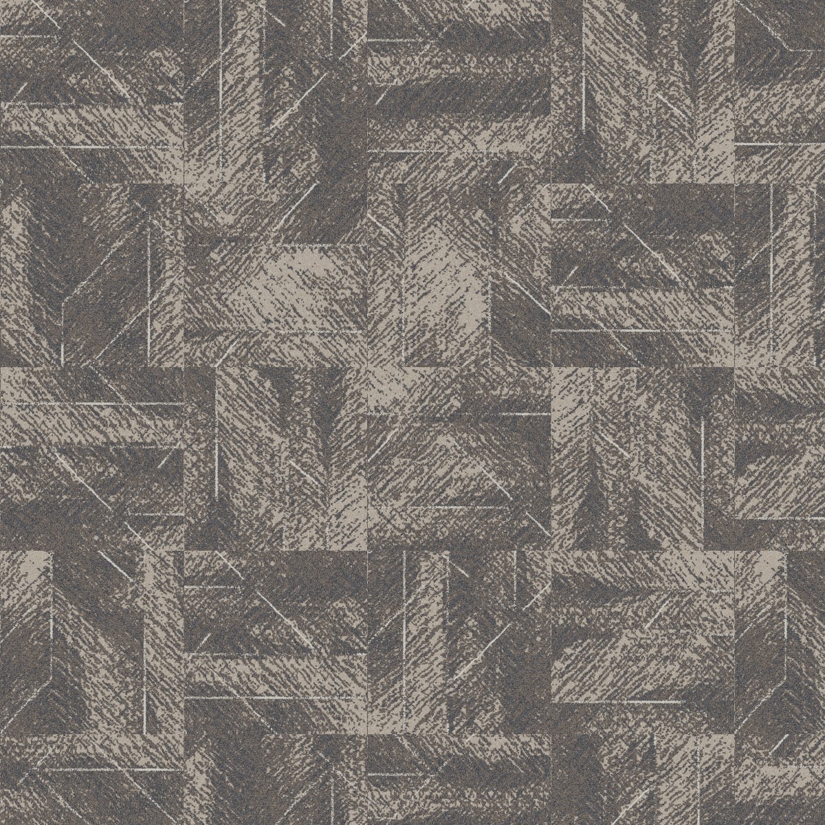 Outlier - Bentley Mills