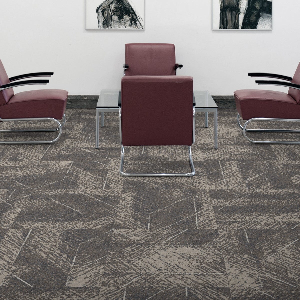 Outlier - Bentley Mills