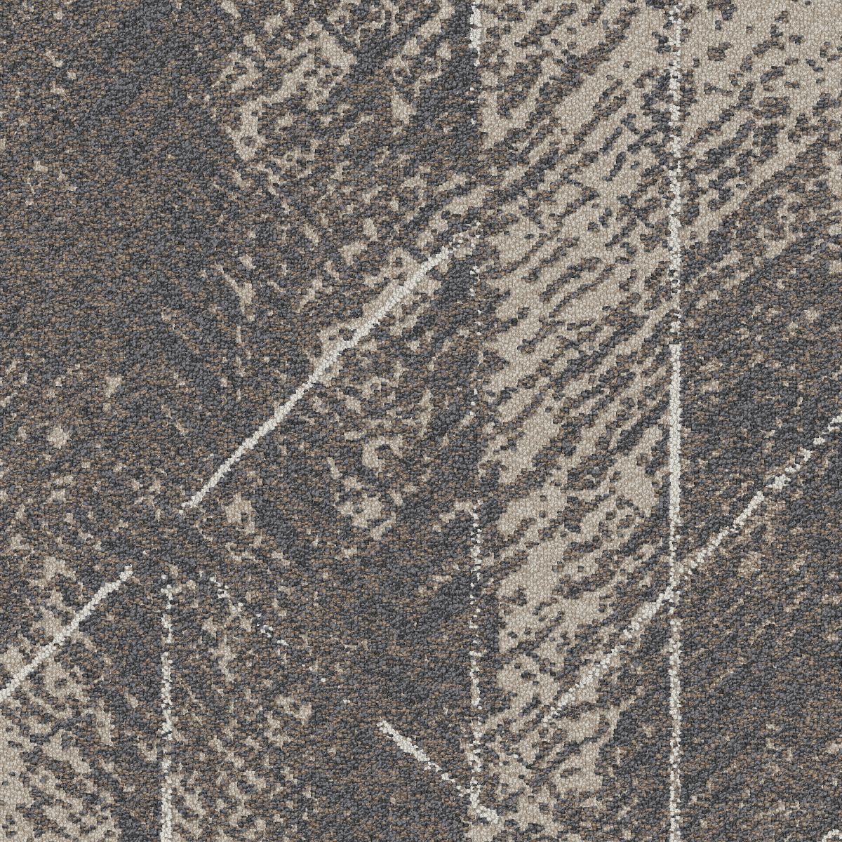 Outlier - Bentley Mills