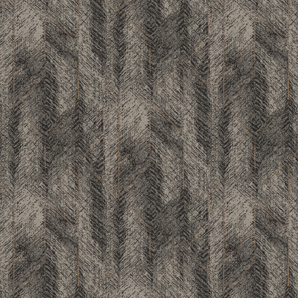 Outlier - Bentley Mills