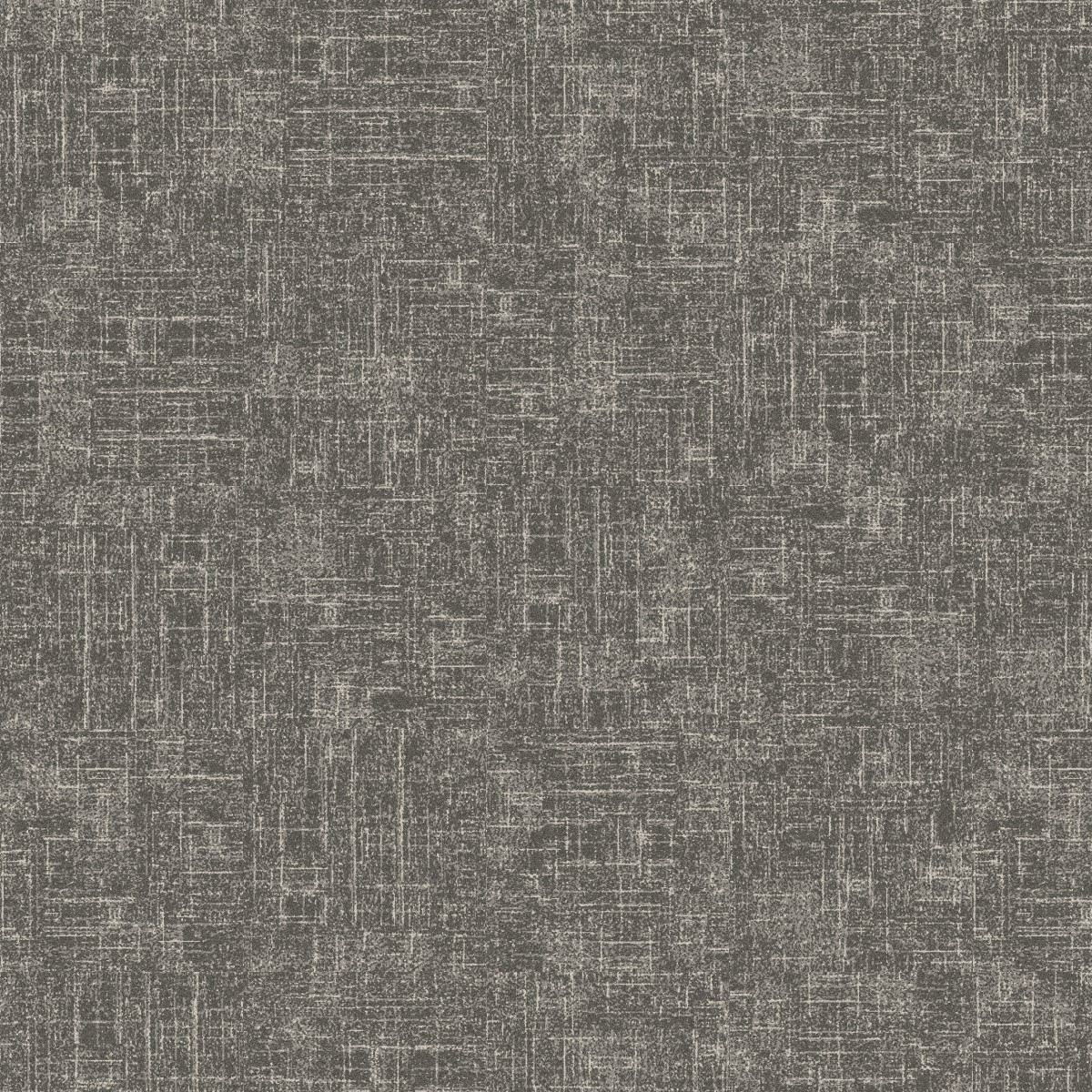 DARKMATERIALCOMPLEX ４枚 DARK MATERIAL COMPLEX 4B/22 SR｜デュエマシングルカード通販