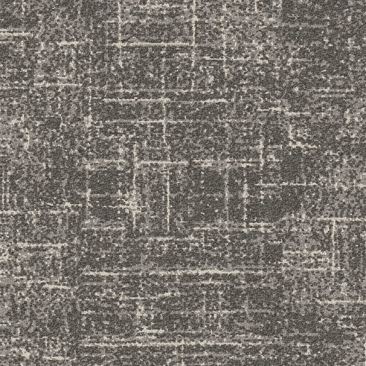 DARKMATERIALCOMPLEX ４枚 DARK MATERIAL COMPLEX 4B/22 SR｜デュエマシングルカード通販