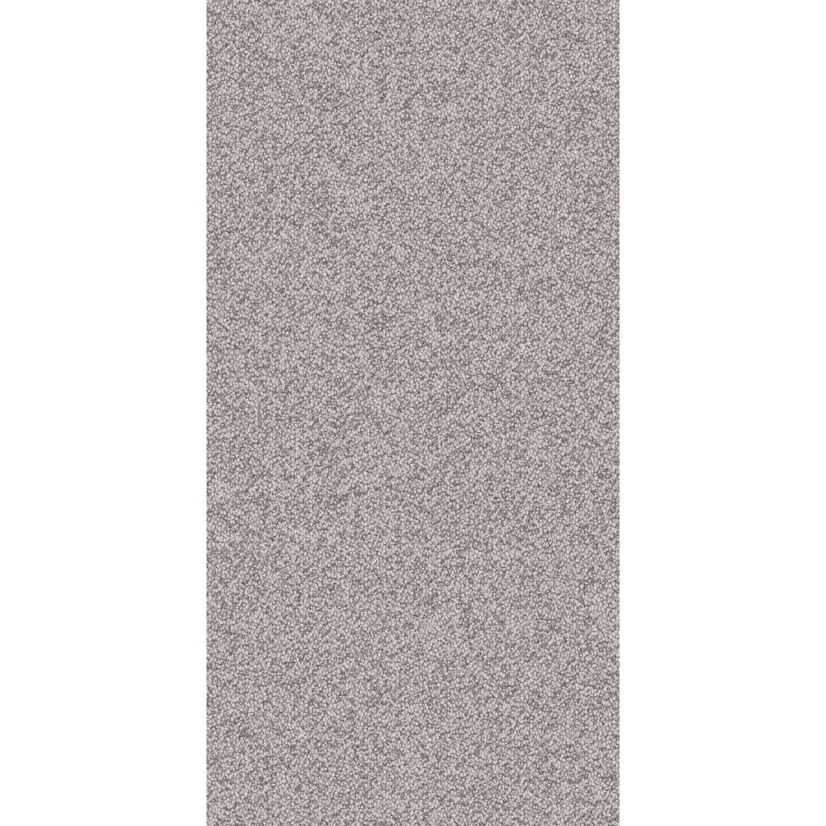 Misfit - Bentley Mills