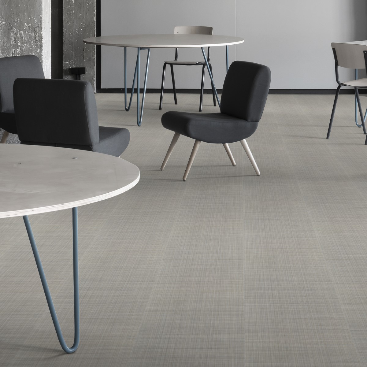 Batiste - Bentley Mills